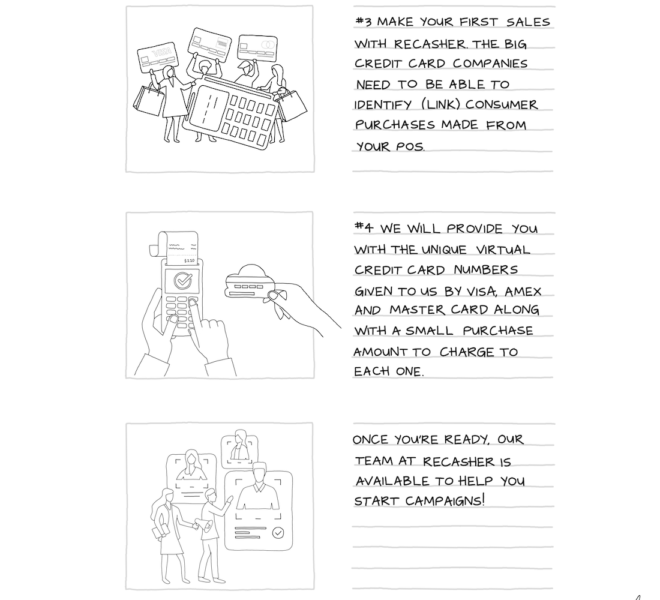 recasher-storyboard-6