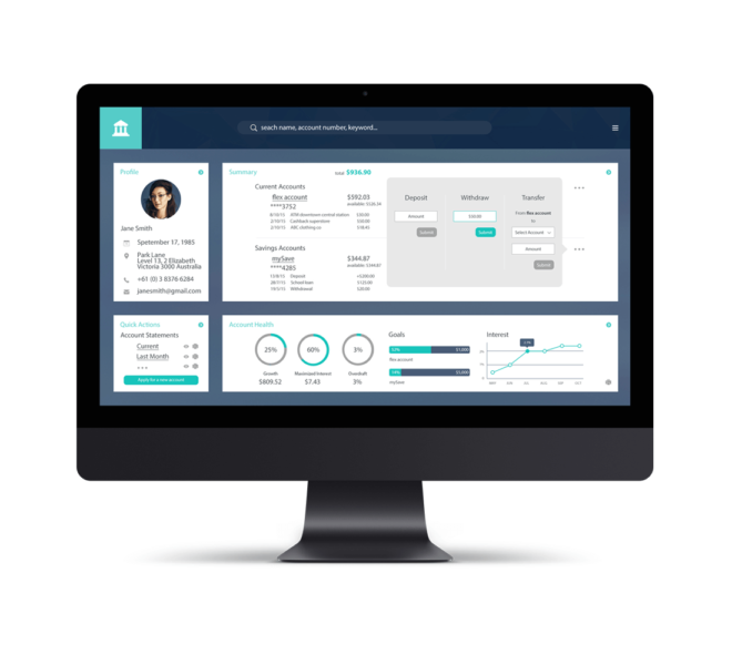 software-development-finance-banking-software-a
