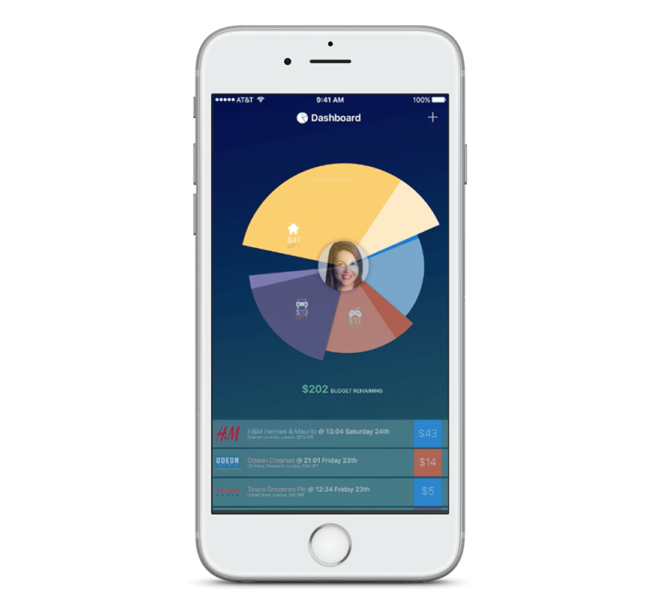 software-development-finance-finance-management-app-a