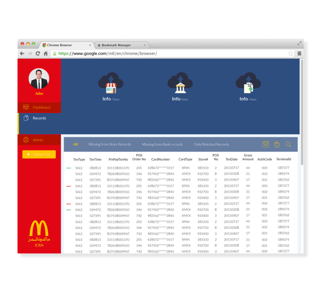 software-development-food-beverage-record-management-software-d