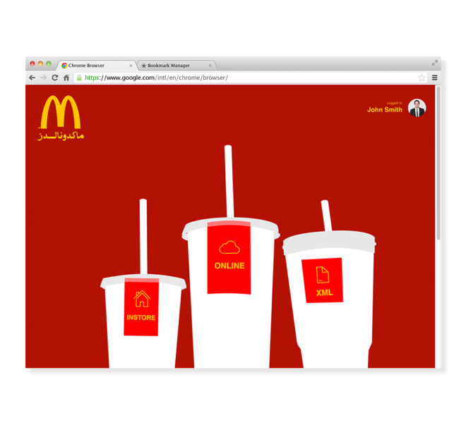 software-development-food-beverage-record-management-software-f