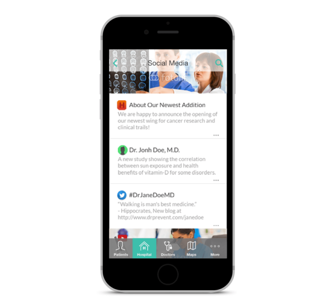 software-development-healthcare-hospital-app-a