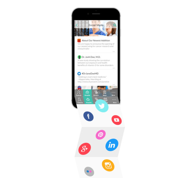 software-development-healthcare-hospital-app-b