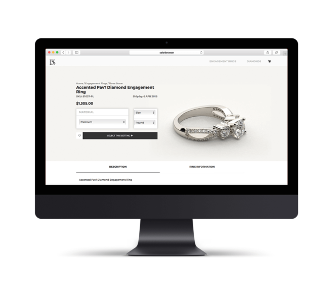 software-development-retail-jewelry-builder-software-a