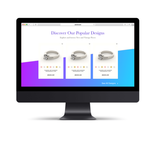 software-development-retail-jewelry-builder-software-c