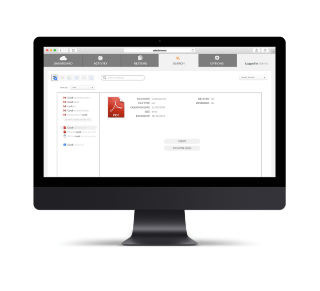 software-development-technology-backup-software-e