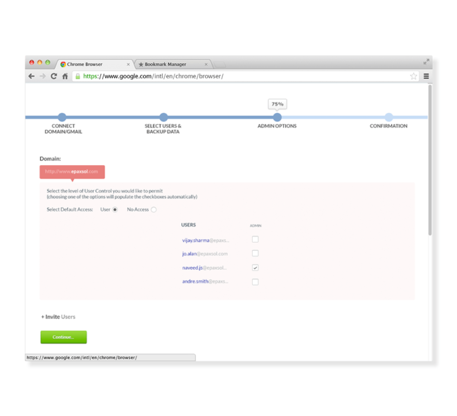software-development-technology-backup-software-i