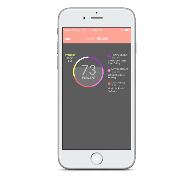 software-development-technology-battery-app-b