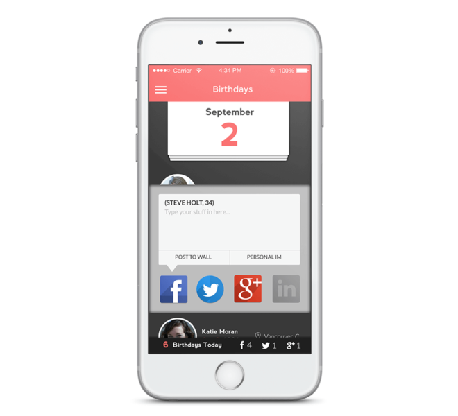 software-development-technology-birthday-app-d