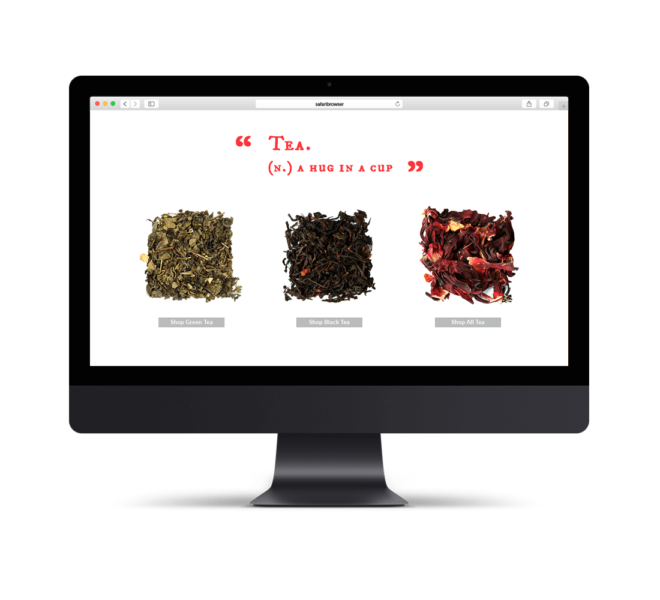 web-development-food-beverage-ecommerce-b