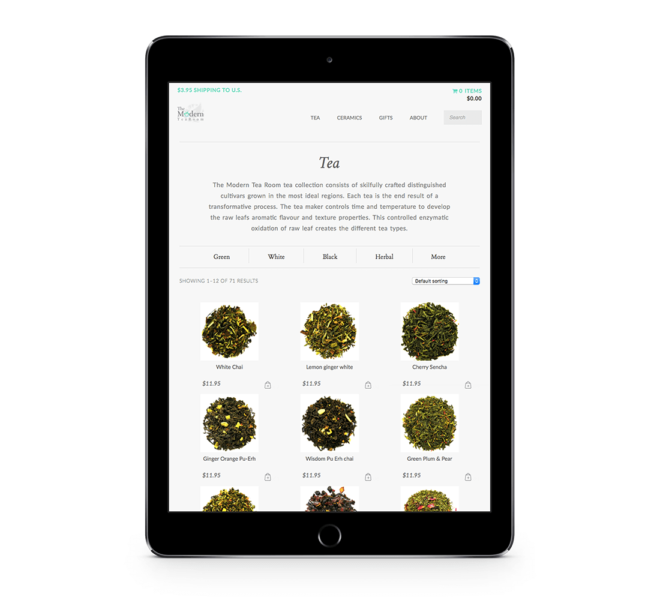 web-development-food-beverage-ecommerce-c