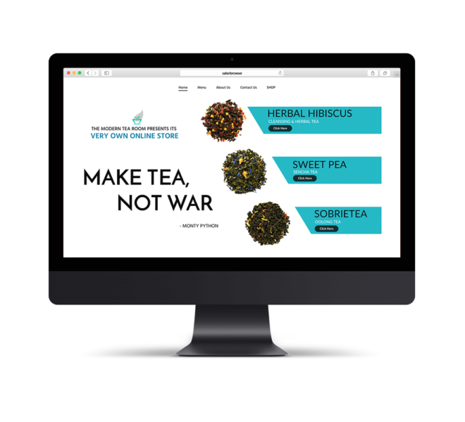 web-development-food-beverage-ecommerce-d