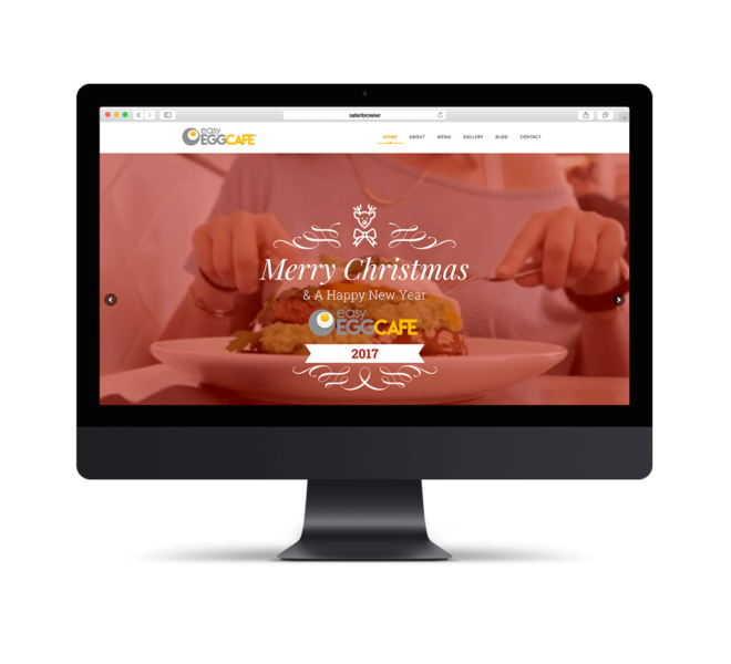 web-development-food-beverage-restaurant-b