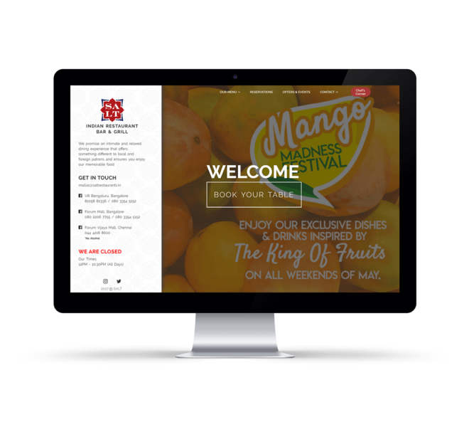web-development-food-beverage-restaurant-salt-a