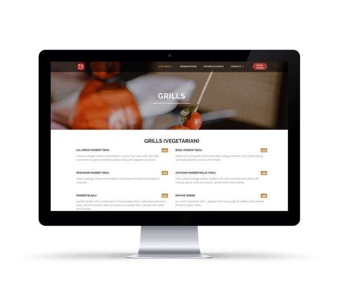 web-development-food-beverage-restaurant-salt-b