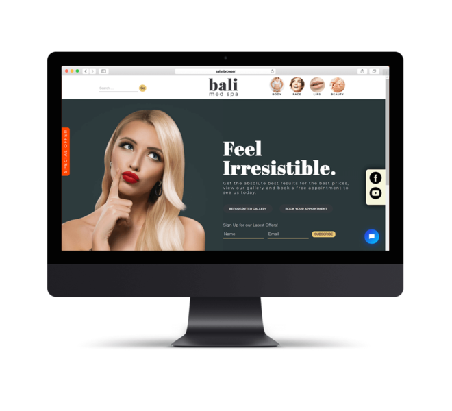 web-development-healthcare-healthcare-medical-spa-a