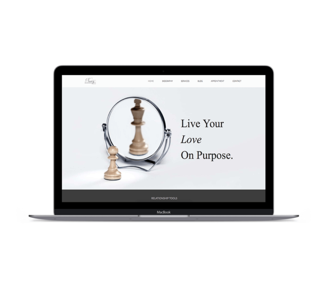 web-development-professional-motivational-blog-a