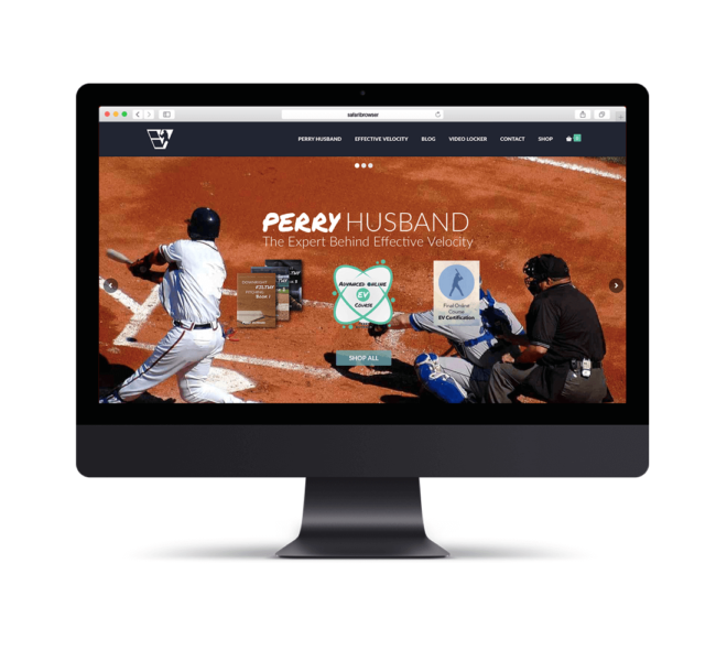 web-development-retail-learning-portal-c
